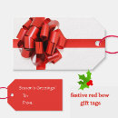 Search for seasons greetings gift wrap Minimalist