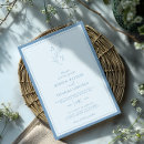 Search for monograms invitations Calligraphy