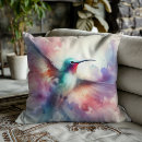 Search for hummingbird cushions Animal