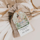 Search for favor gift tags Birthday