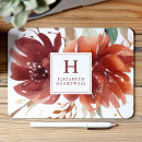 Search for rust mouse mats Watercolor