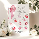 Search for hen party posters Calligraphy