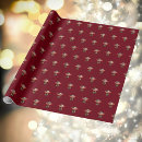 Search for tire wrapping paper Cute