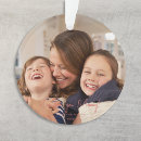 Search for mummy christmas tree decorations Mother