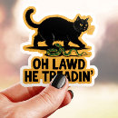 Search for dont gift wrap Dont tread on me