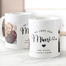 Search for best mimi mugs Modern