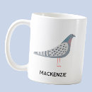 Search for pigeon mugs Racing