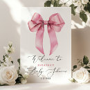 Search for its a girl posters Bow