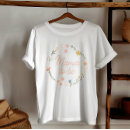 Search for spring womens tshirts Pink