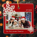 Search for silhouette christmas tree decorations Modern