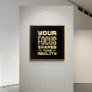Search for reality posters Motivational