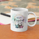 Search for beautiful lady mugs Watercolor