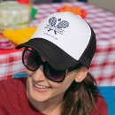 Search for coach hats Modern
