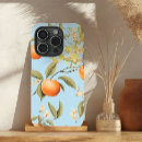 Search for pastel orange iphone cases Chic
