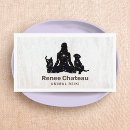 Search for reiki master business cards Energy healer