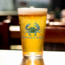 Search for crustacean mugs Beach