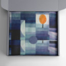 Search for autumn tissue paper Watercolor