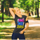 Search for i sweat glitter tshirts Workout