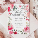 Search for rosebud invitations Flowers