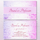 Search for reflective business cards Photographer