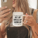 Search for gym quotes mugs Encouragement