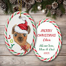 Search for alpaca christmas tree decorations Kids