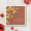 Search for fall autumn leaves christmas decor Botanical