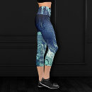Search for moody clothing Dramatic