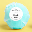 Search for bath bomb crafts party Cute