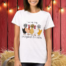Search for i love my chickens tshirts Funny