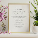 Search for weekend schedule weddings Black and white