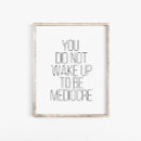 Search for did posters Inspirational