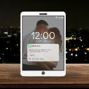 Search for cellular device Text message