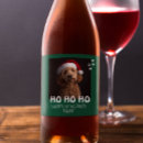 Search for christmas to and from labels Dog