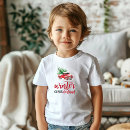 Search for trucks tshirts Boy