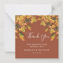 Search for autumn leaf cards Foliage