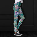 Search for sparkly green leggings Mermaid