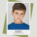 Search for first grade cards Kindergarten