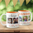 Search for summer love mugs Flowers