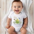 Search for dandelion baby clothes For kids