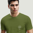 Search for logo tshirts Uniform