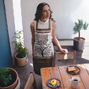 Search for family aprons Quote