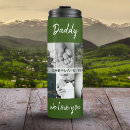 Search for childrens day mugs Dad