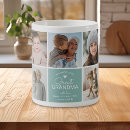 Search for great grandma mugs Create your own