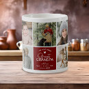 Search for great grandchildren mugs Photo collage