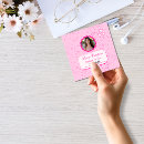 Search for coupons seasonal cards Girlfriend