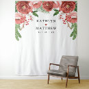 Search for christmas wedding backdrops Bridal shower