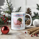 Search for snowflake photo mugs Simple
