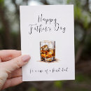 Search for happy parents day cards Daddy