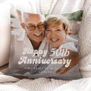 Search for vow renewal wedding gifts 50 years